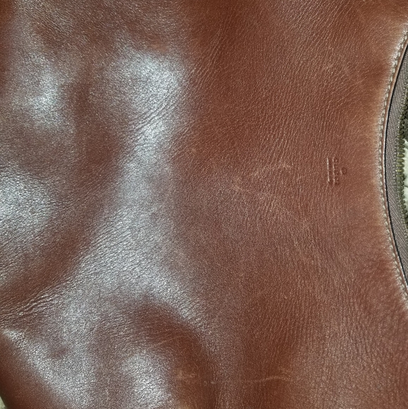 Gucci hobo bag - Picture 10 of 15